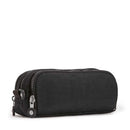 Estojo Kipling Gitroy Preto