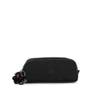 Estojo Kipling Gitroy Preto