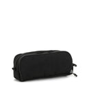 Estojo Kipling Gitroy Preto