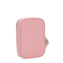 Estojo Kipling 100 Pens Rosa