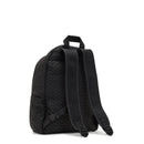 Mochila Kipling Delia Estampado