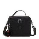 Lancheira Kipling Graham Preto