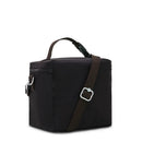 Lancheira Kipling Graham Preto