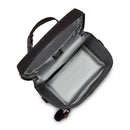 Lancheira Kipling Graham Preto