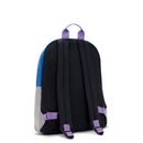 Mochila Kipling Sonnie Estampado