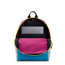 Mochila Kipling Sonnie Estampado