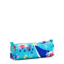 Estojo Kipling Freedom Estampado