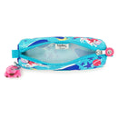 Estojo Kipling Freedom Estampado