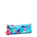 Estojo Kipling Freedom Estampado