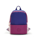 Mochila Kipling Sonnie Estampado