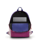 Mochila Kipling Sonnie Estampado