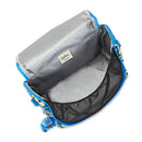 Lancheira Kipling New Kichirou Estampado