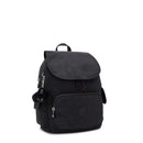 Mochila Kipling City Pack S Preto
