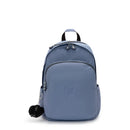 Mochila Kipling Delia Azul