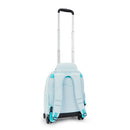 Mochila Kipling New Zea Azul