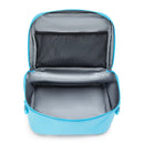 Lancheira Kipling Miyo Azul