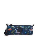 Estojo Kipling Freedom Estampado