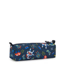 Estojo Kipling Freedom Estampado