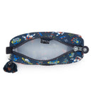 Estojo Kipling Freedom Estampado