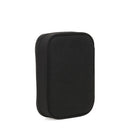 Estojo Kipling 100 Pens Preto