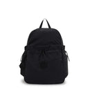 Mochila Kipling Amita Preto