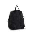 Mochila Kipling Amita Preto
