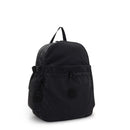 Mochila Kipling Amita Preto